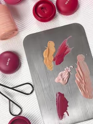 Post by gotoskincare