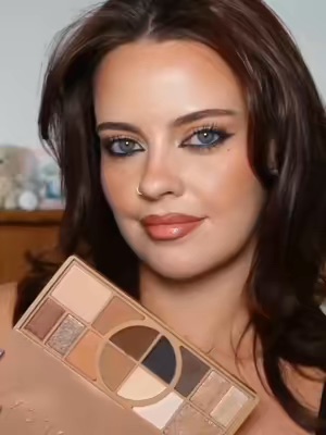 Post by urbandecaycosmetics