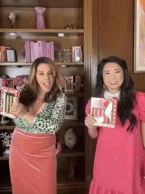 TikTok Post Thumbnail