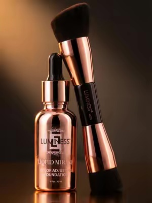 Related Post Thumbnail