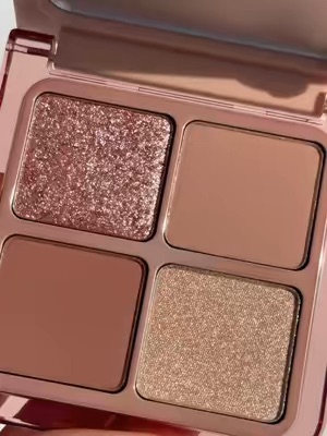 Post by natashadenona