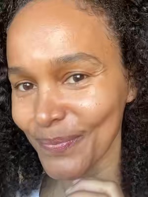 TikTok Post Thumbnail