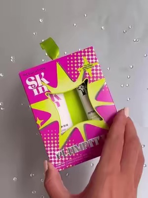 Post by makeuprevolution