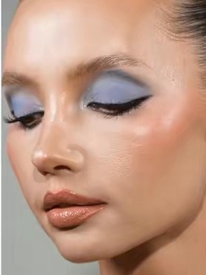 Post by natashadenona