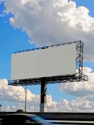 Post by saturdayskin