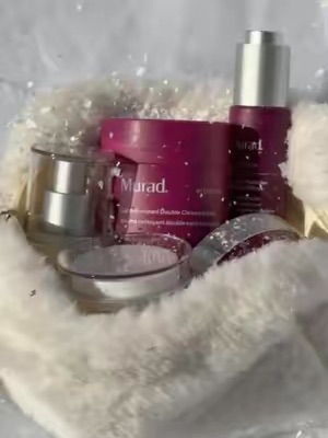 Post by muradskincare