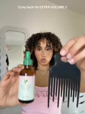 Post by camillerosenaturals