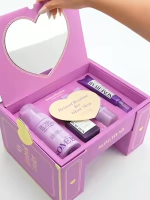 Post by somebymi.official