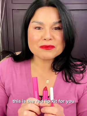 TikTok Post Thumbnail