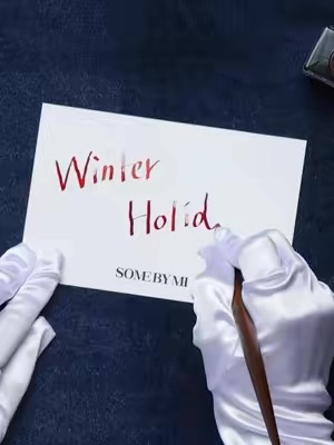 Post by somebymi.official