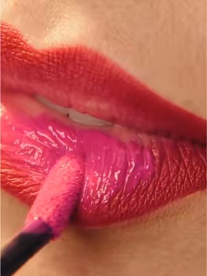 Post by urbandecaycosmetics