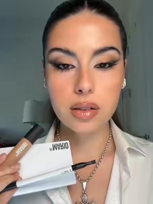 TikTok Post Thumbnail