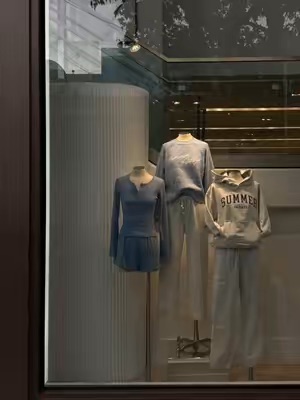 Post by summerfridays