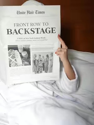 TikTok Post Thumbnail