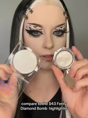 Post by lagirlcosmetics