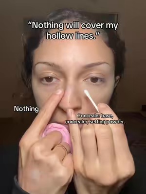 Post by scrandiebeauty