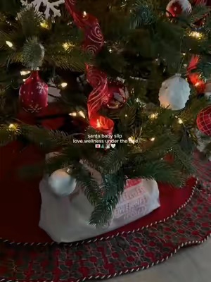 Post by lovewellness