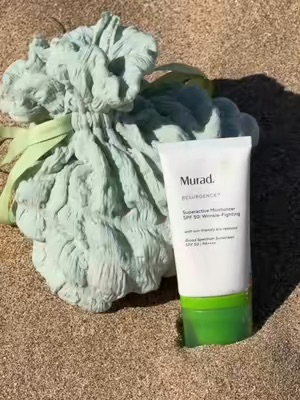 Post by muradskincare