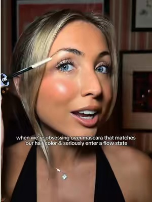 Post by urbandecaycosmetics