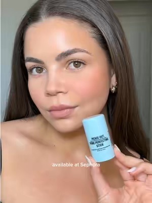 TikTok Post Thumbnail