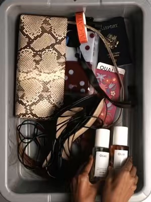 TikTok Post Thumbnail