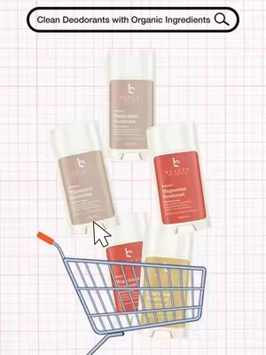 Post by beauty.by.earth