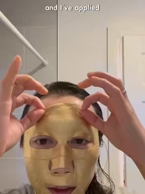 TikTok Post Thumbnail