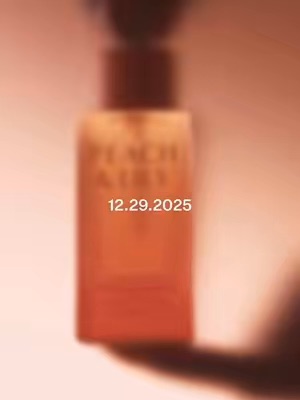 Post by peachandlilyofficial