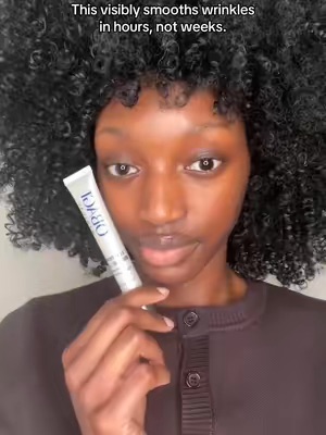 TikTok Post Thumbnail