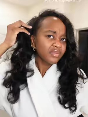 Post by carolsdaughter