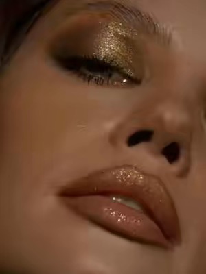 Post by natashadenona