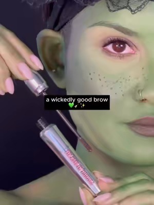 Post by benefitcosmetics