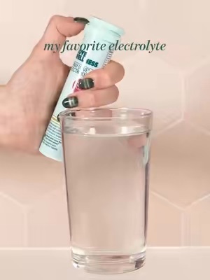 TikTok Post Thumbnail