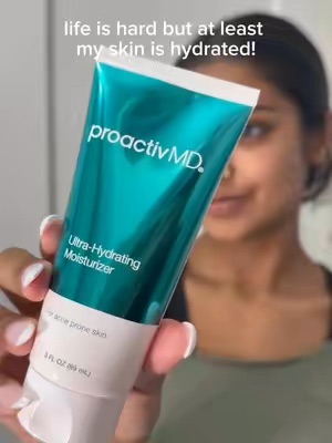 Post by proactiv