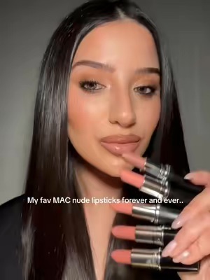 TikTok Post Thumbnail