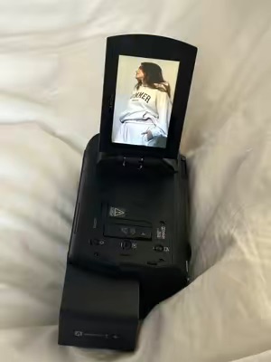 Post by summerfridays