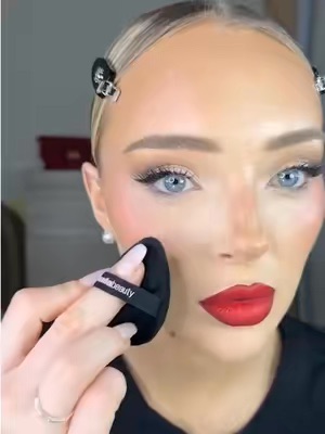 TikTok Post Thumbnail