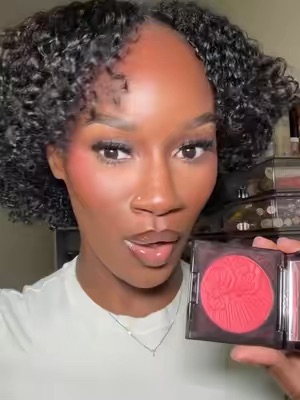 Post by patmcgrathreal