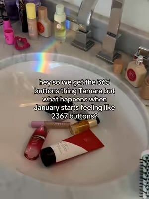 Related Post Thumbnail