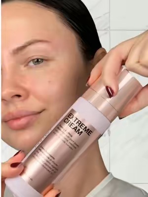 Post by innbeautyproject