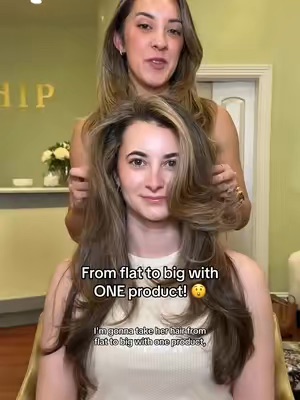 Post by colorwow.hair