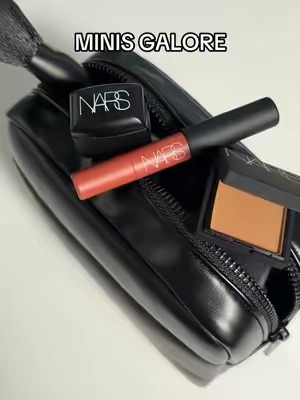 Post by narscosmetics