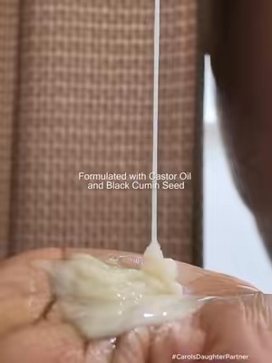 Post by carolsdaughter