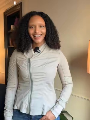 TikTok Post Thumbnail