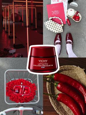 Post by vichylaboratoires