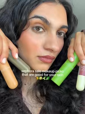 Post by mangopeopleofficial