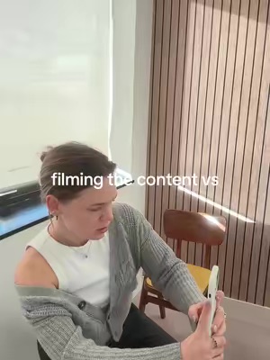 TikTok Post Thumbnail