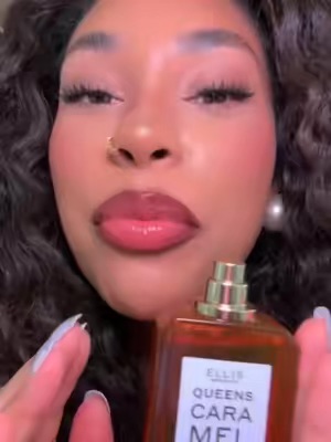 Post by ellisbrooklynofficial