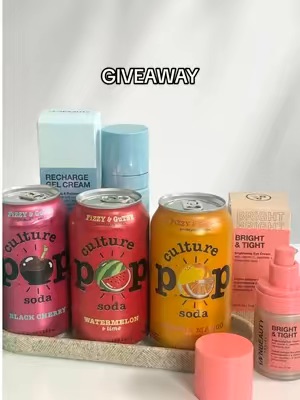 Post by innbeautyproject