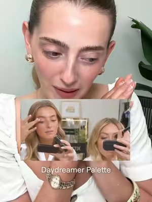 TikTok Post Thumbnail